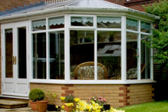 conservatories Langley Common