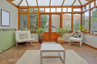 free Langley Common conservatory quotes