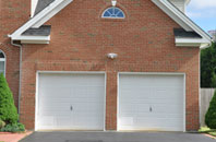 free Langley Common garage construction quotes