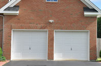 free Langley Common garage extension quotes