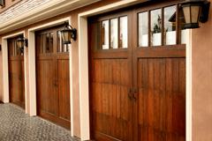 Langley Common garage extension quotes